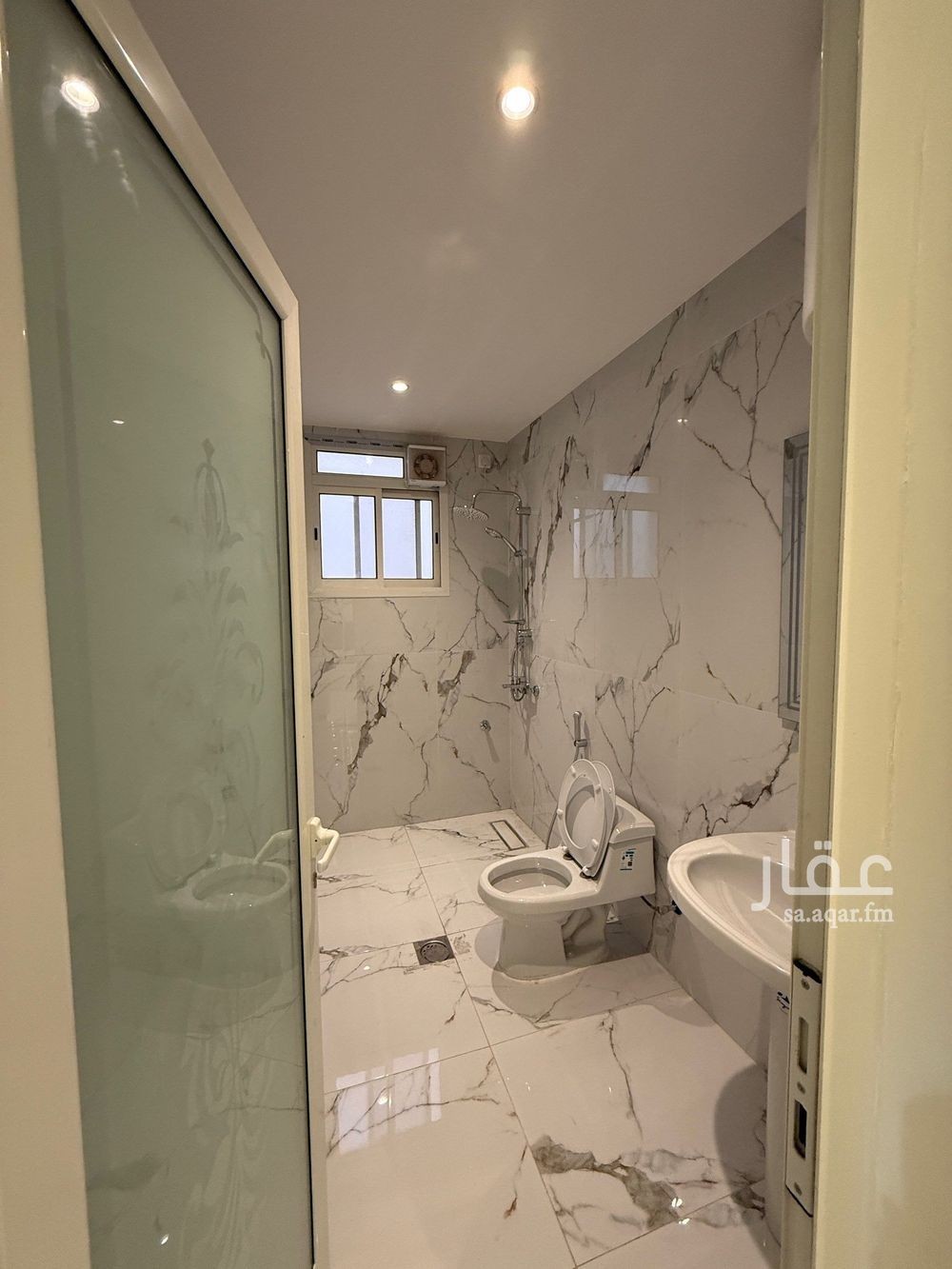 3 bedroom apartment in East Beach, Eastern Province 6