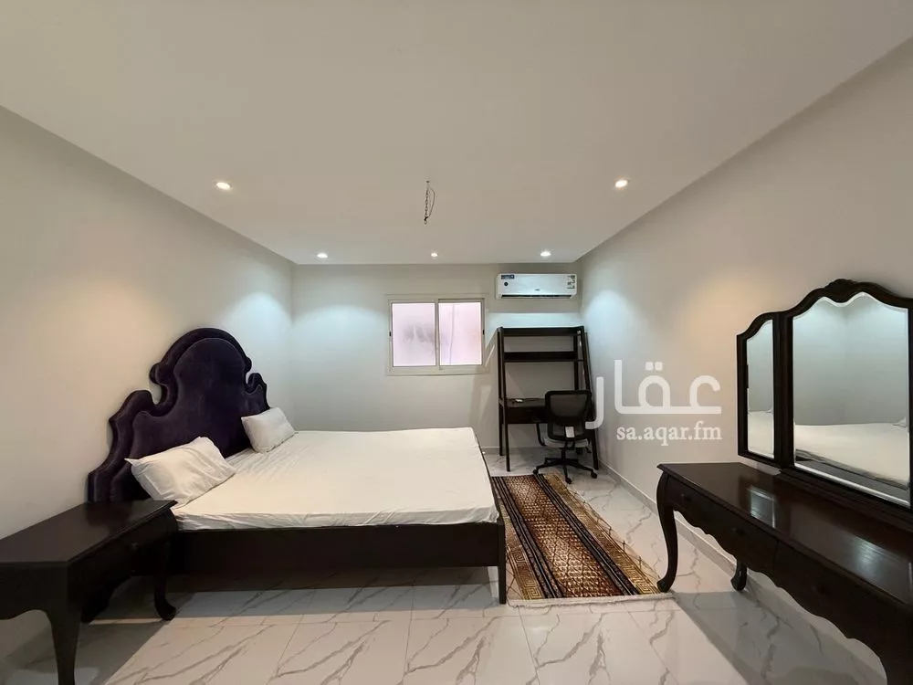 3 bedroom apartment in East Beach, Eastern Province 4