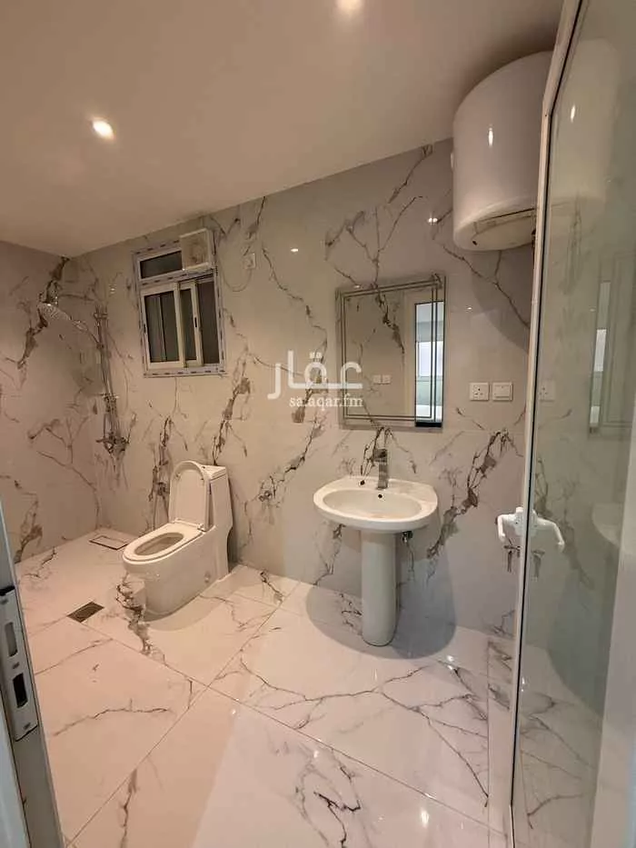 3 bedroom apartment in East Beach, Eastern Province 5