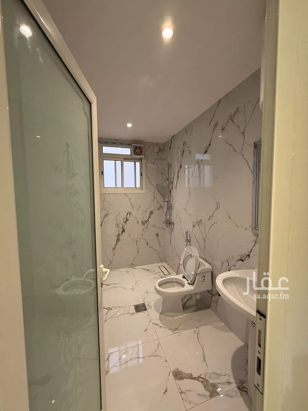 3 bedroom apartment in East Beach, Eastern Province 6