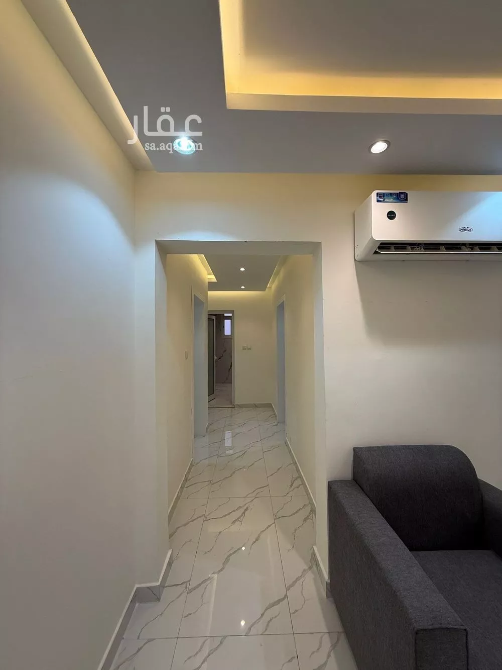 3 bedroom apartment in East Beach, Eastern Province 7