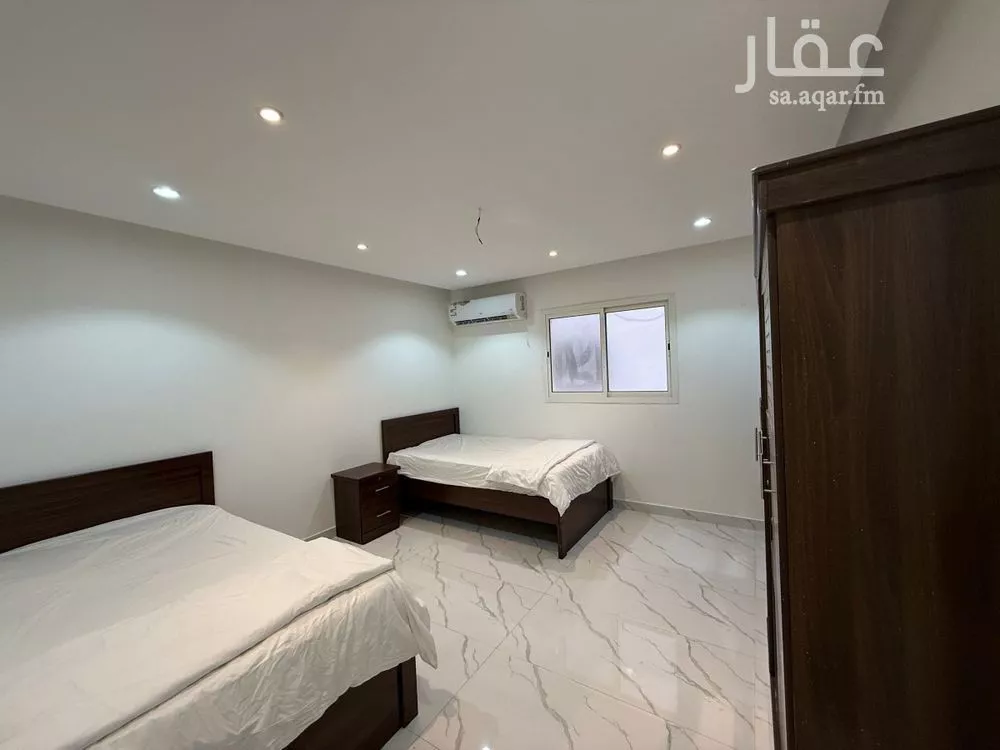 3 bedroom apartment in East Beach, Eastern Province 8