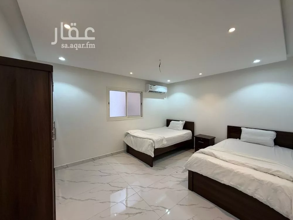 3 bedroom apartment in East Beach, Eastern Province 9