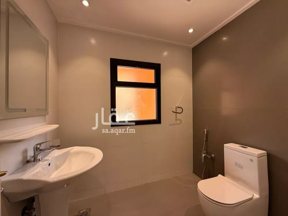 فيلا 3 غرف في النخيل 14