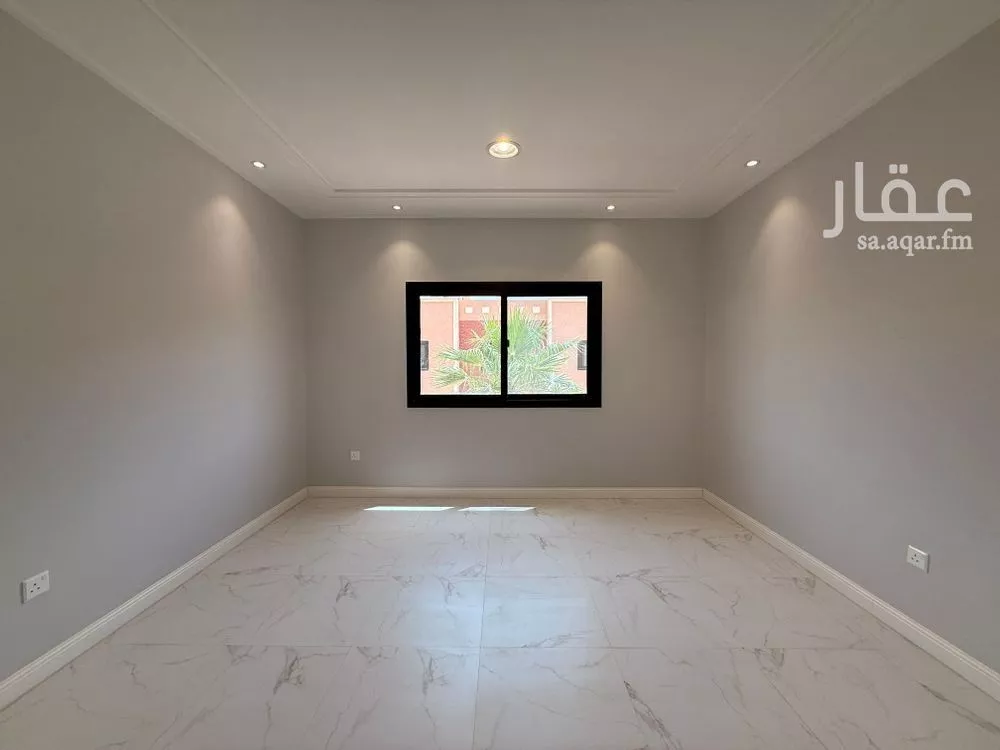 فيلا 3 غرف في النخيل 17