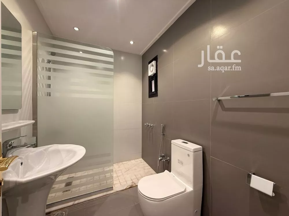 3 bedroom villa in Al Nakheel, Riyadh 26