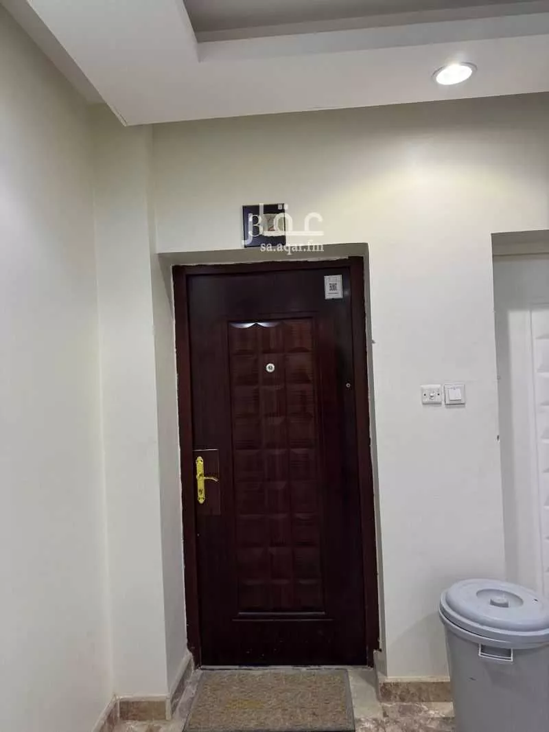 شقة 5 غرف في النخيل 2