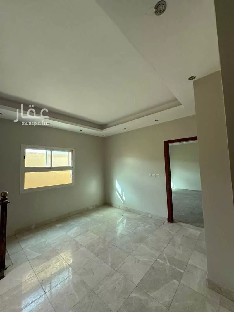 شقة 5 غرف في النخيل 12