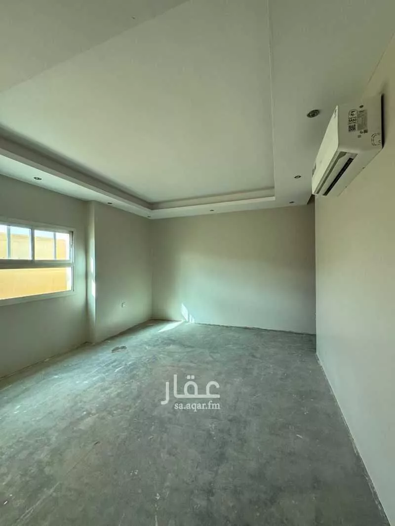 شقة 5 غرف في النخيل 14