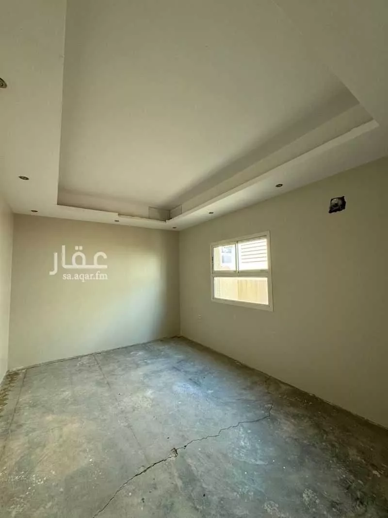 شقة 5 غرف في النخيل 18