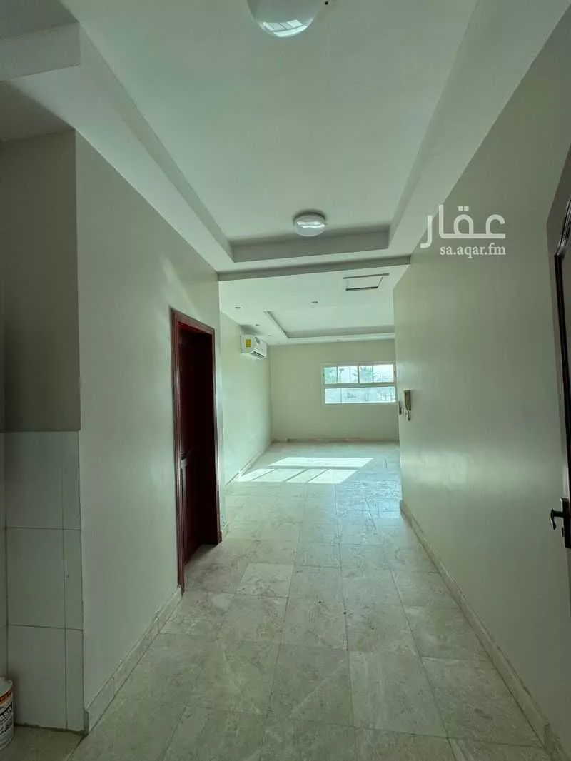 شقة 5 غرف في النخيل 4