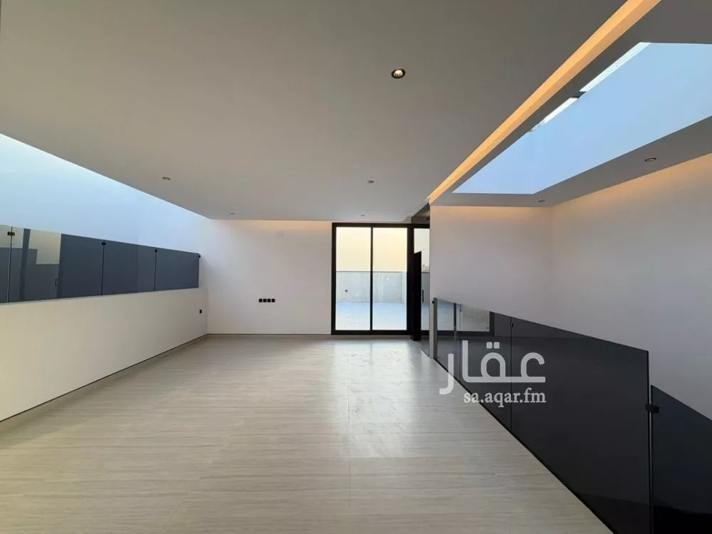 فيلا 5 غرف في العارض 5