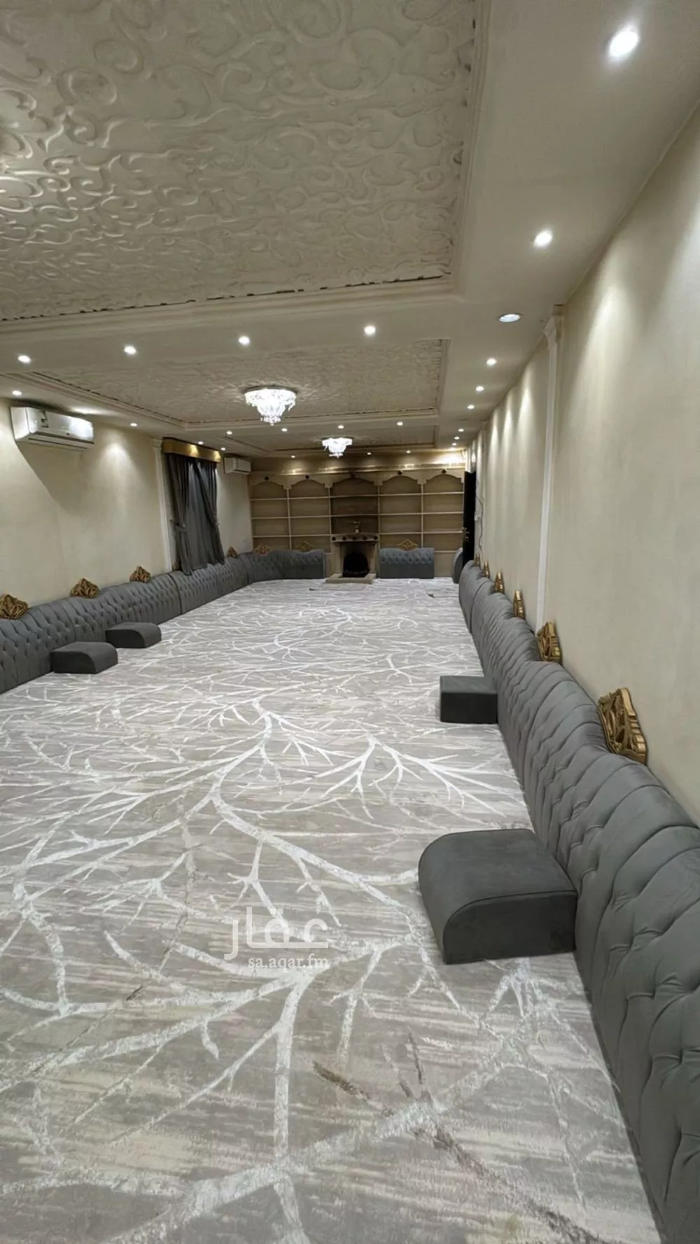 فيلا 13 غرف في الشرق 2