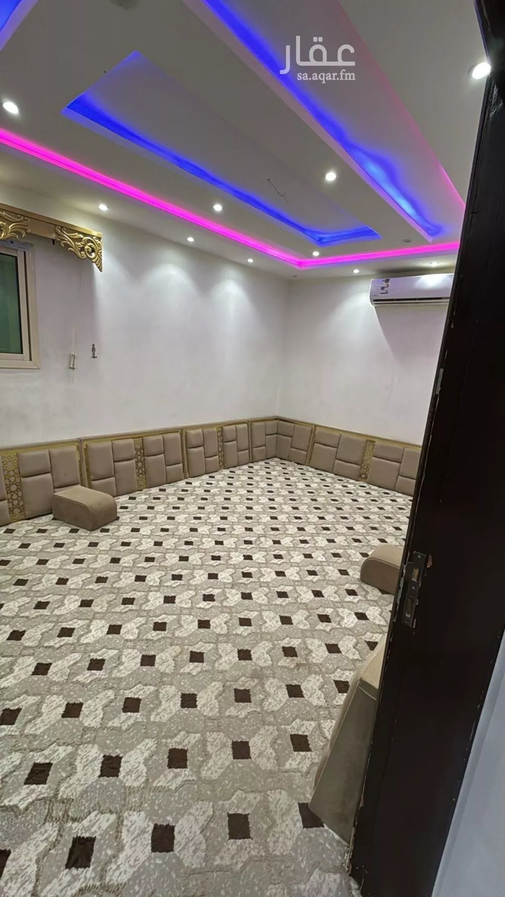 فيلا 13 غرف في الشرق 3