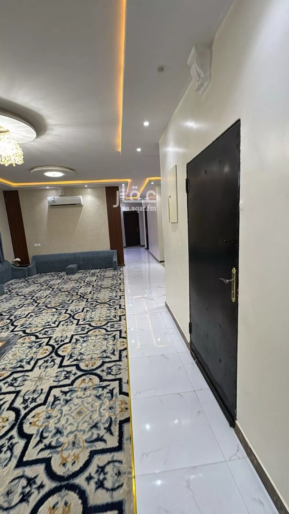 فيلا 13 غرف في الشرق 6