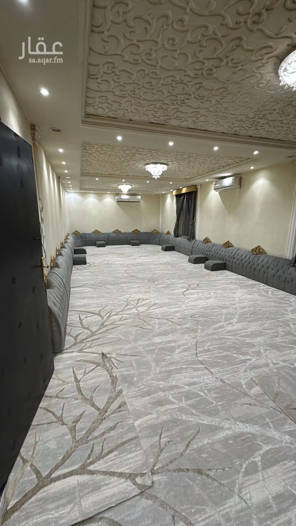 فيلا 13 غرف في الشرق 7