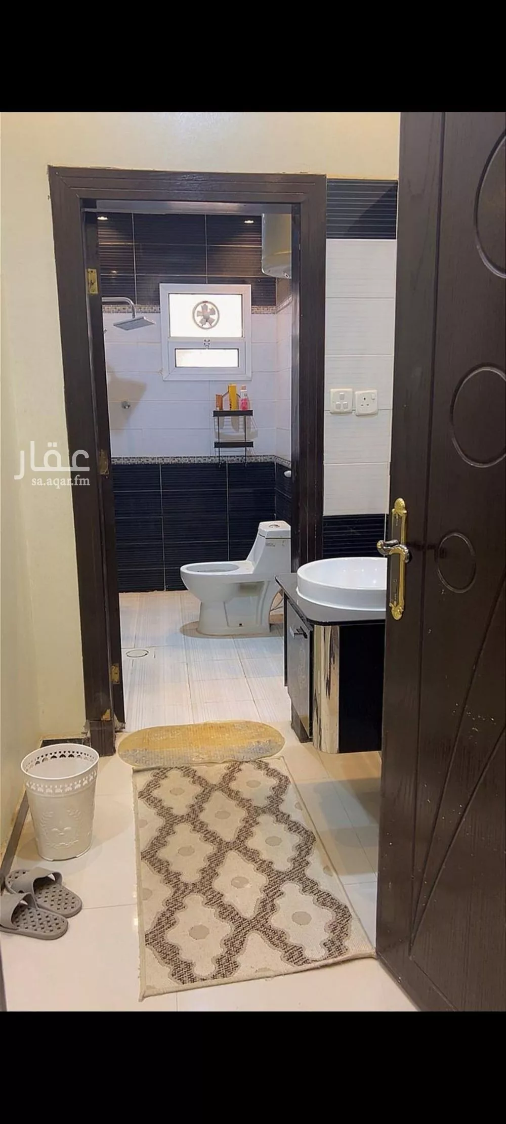 فيلا 7 غرف في الرمال 2