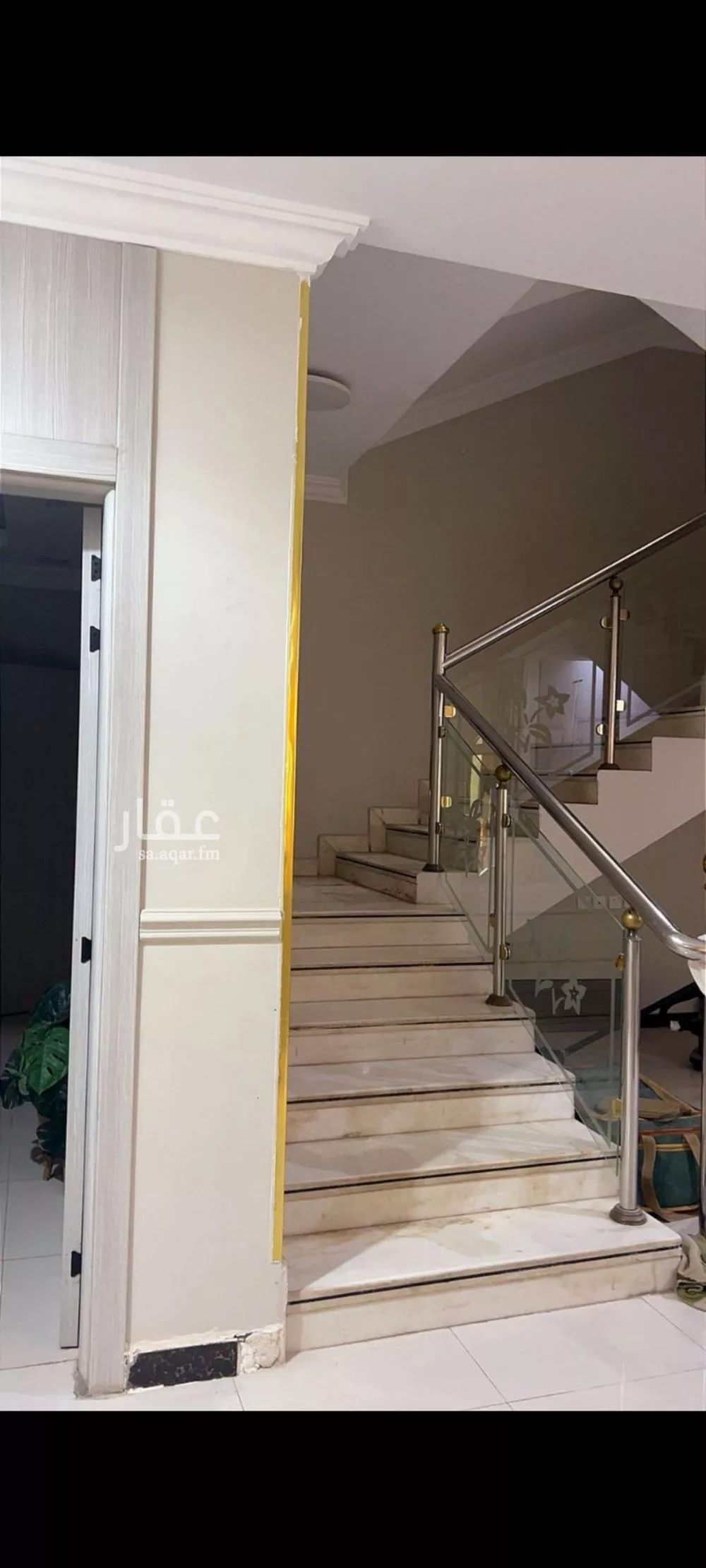 فيلا 7 غرف في الرمال 11