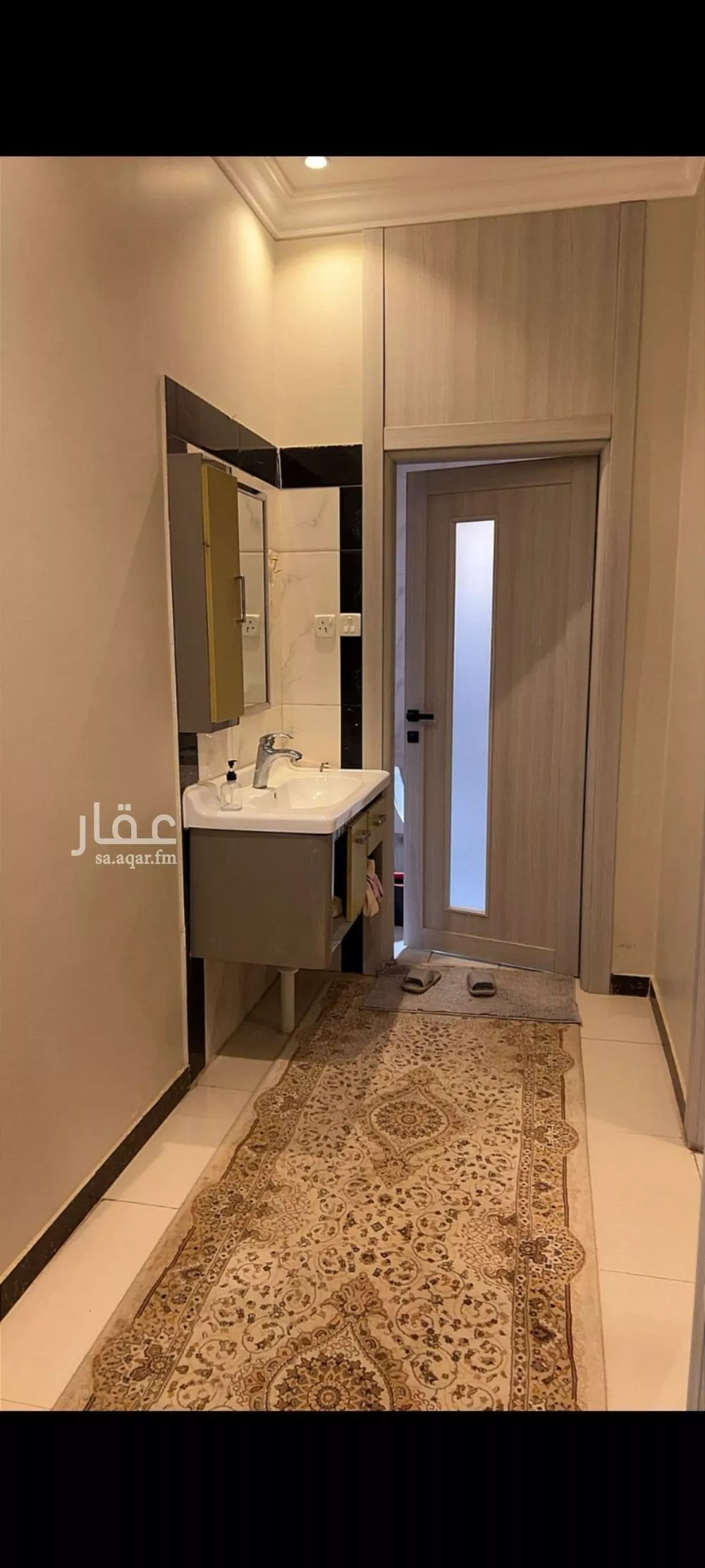 فيلا 7 غرف في الرمال 14