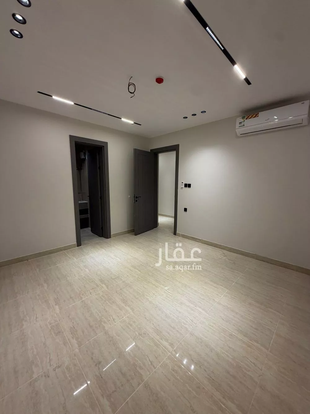 شقة 4 غرف في المنتزة 11