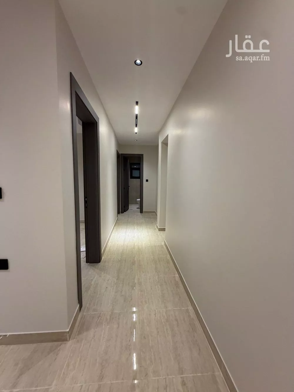 شقة 4 غرف في المنتزة 12