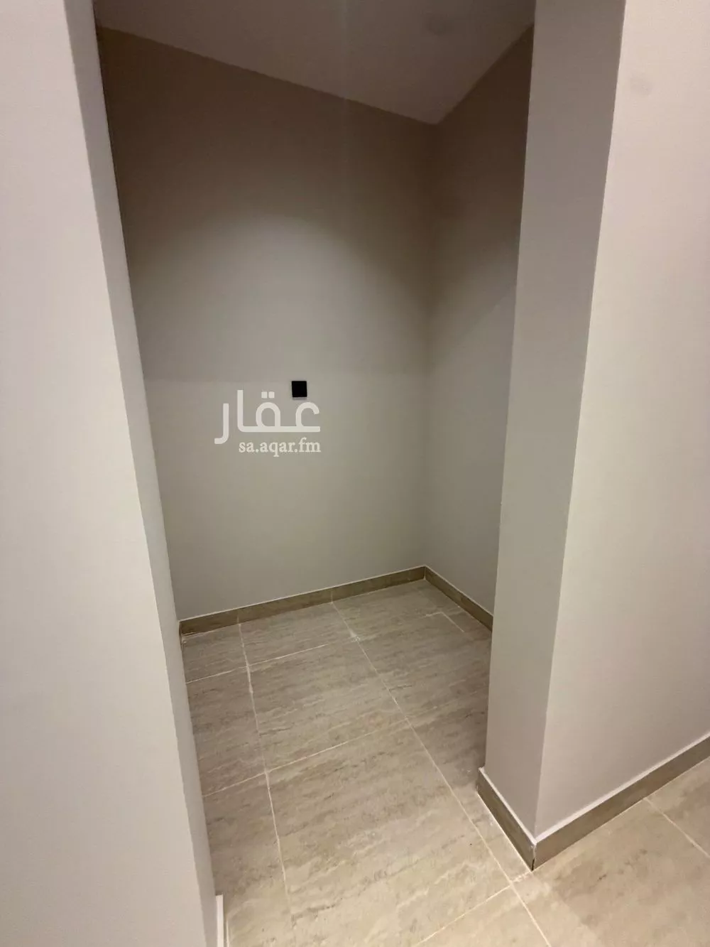 شقة 4 غرف في المنتزة 13