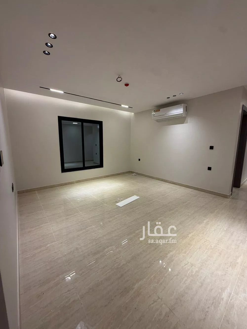 شقة 4 غرف في المنتزة 14