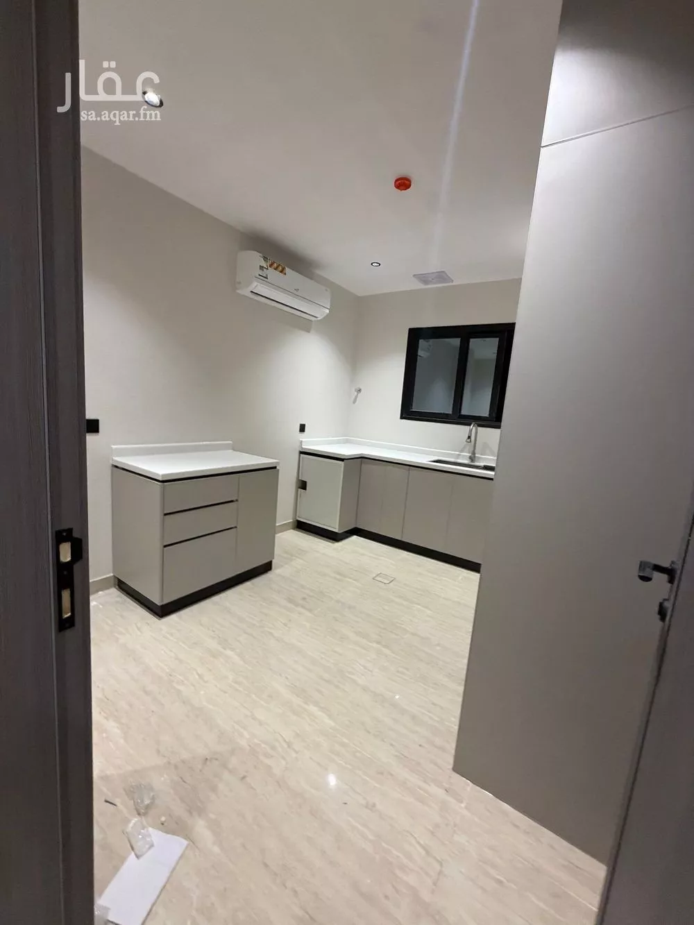 شقة 4 غرف في المنتزة 7