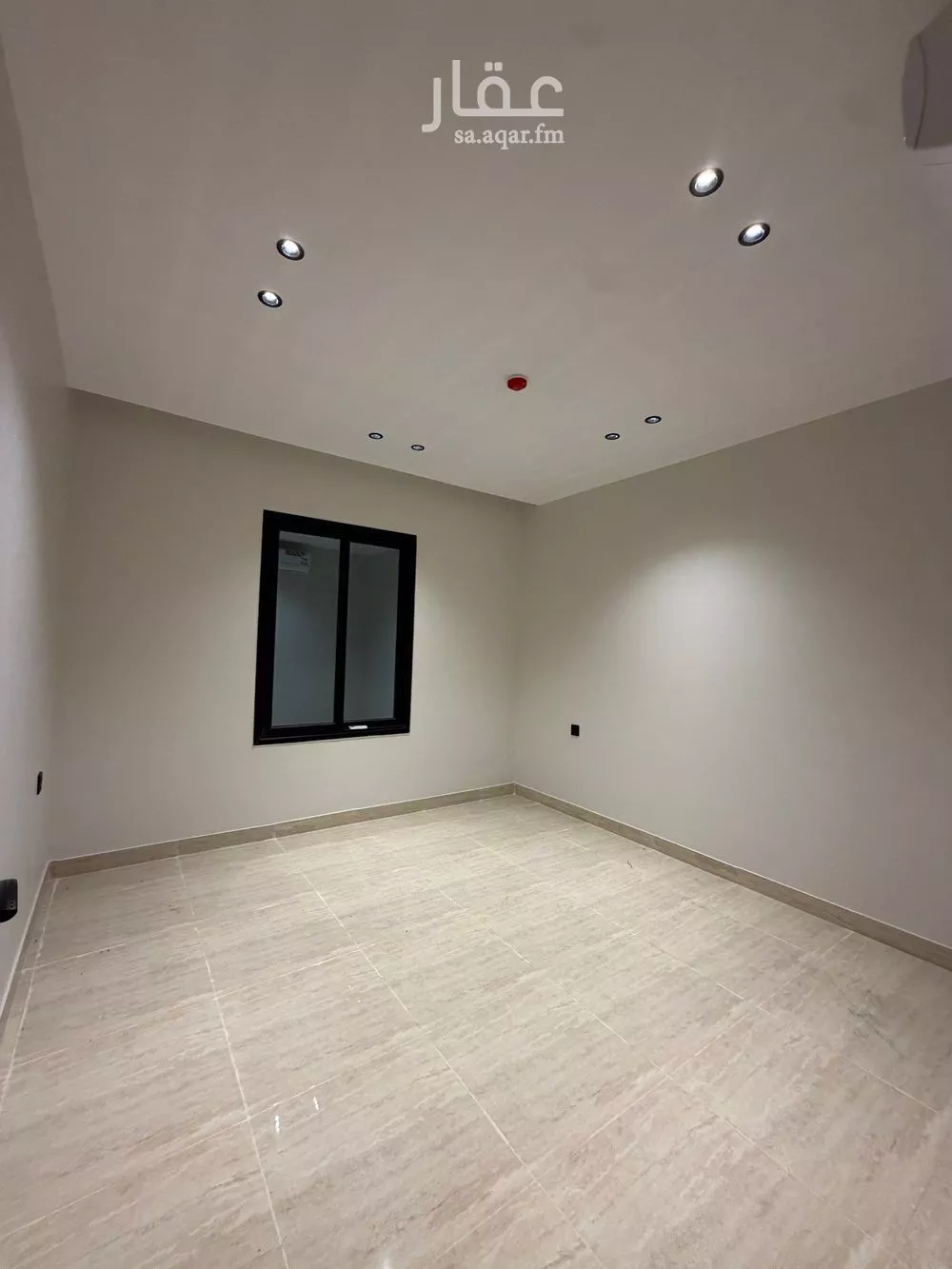 شقة 4 غرف في المنتزة 9