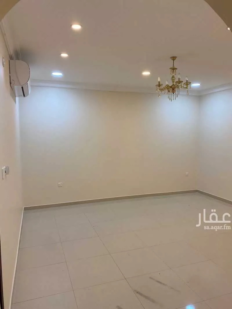 شقة 5 غرف في النورس 2