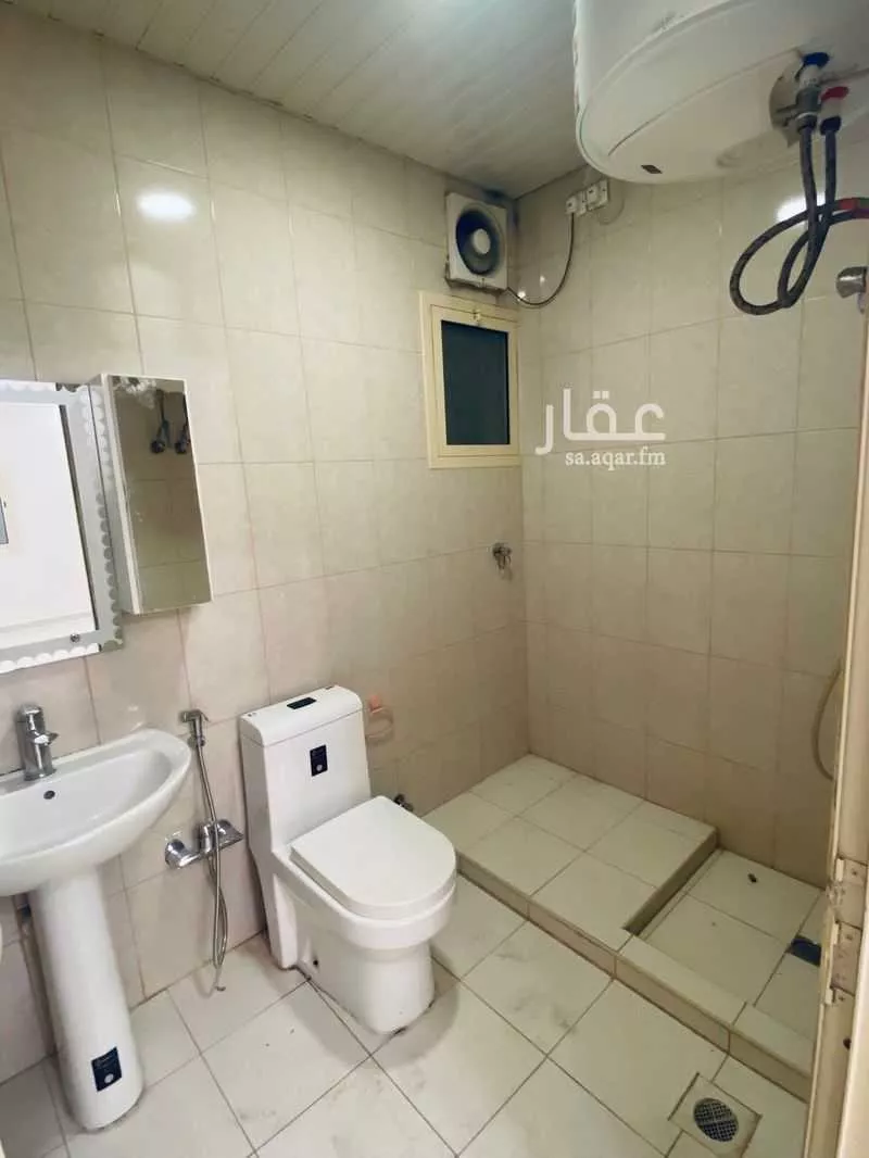 شقة 5 غرف في النورس 11