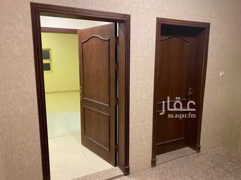 شقة 5 غرف في النورس 4