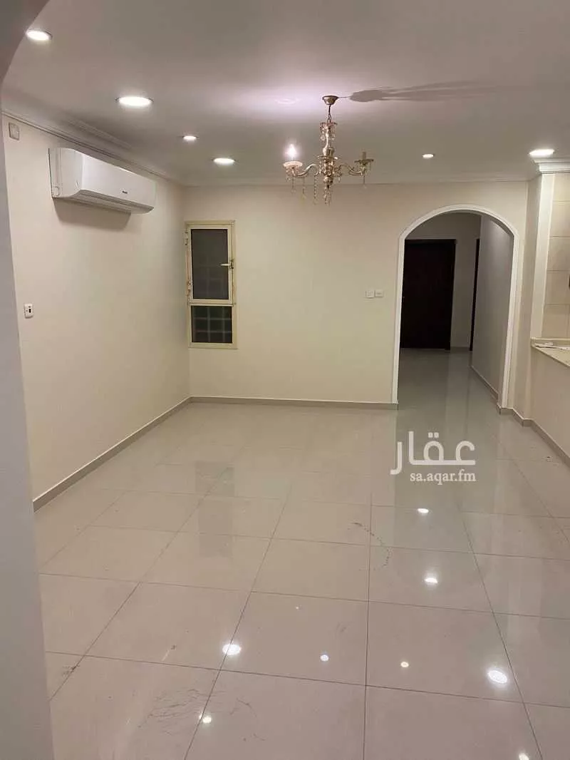 شقة 5 غرف في النورس 5