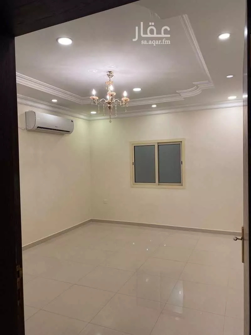 شقة 5 غرف في النورس 6