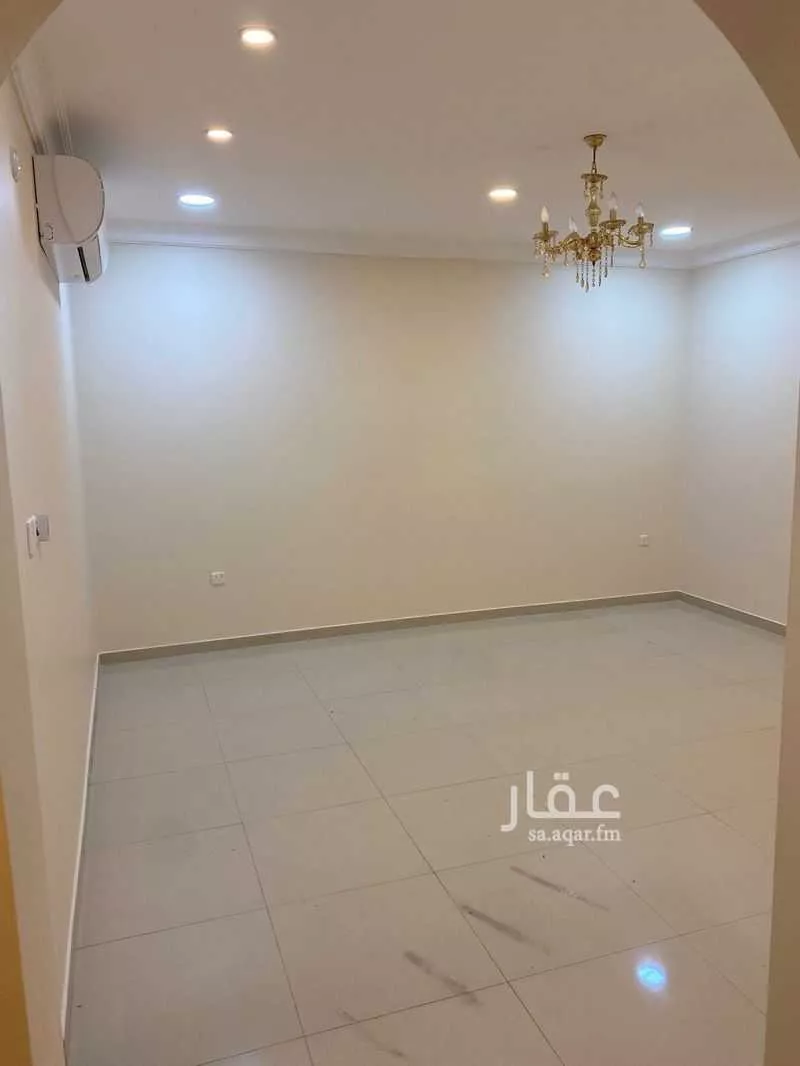 شقة 5 غرف في النورس 7