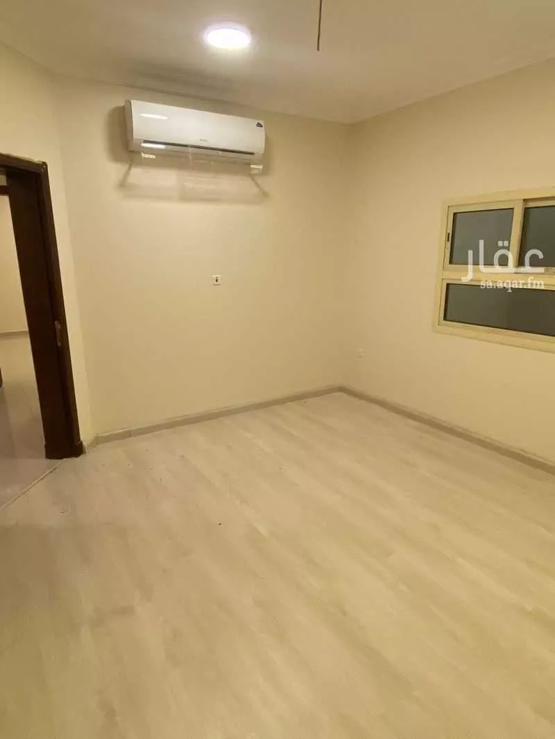 شقة 5 غرف في النورس 9