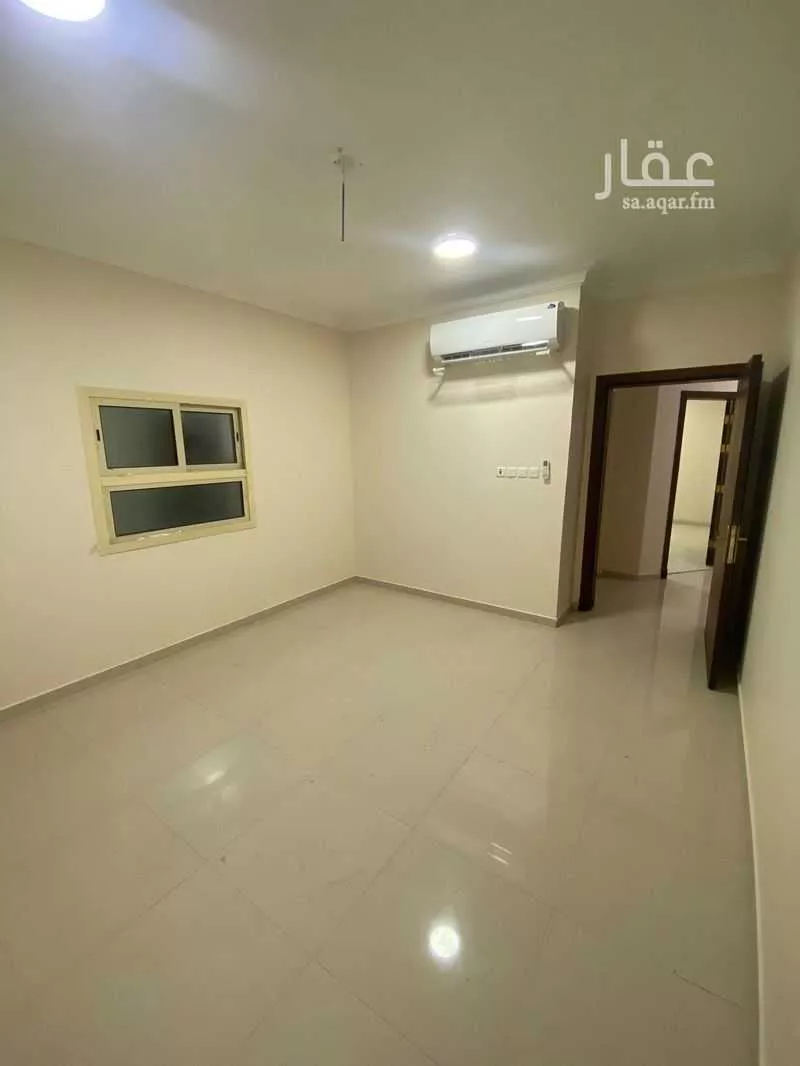 شقة 5 غرف في النورس 10