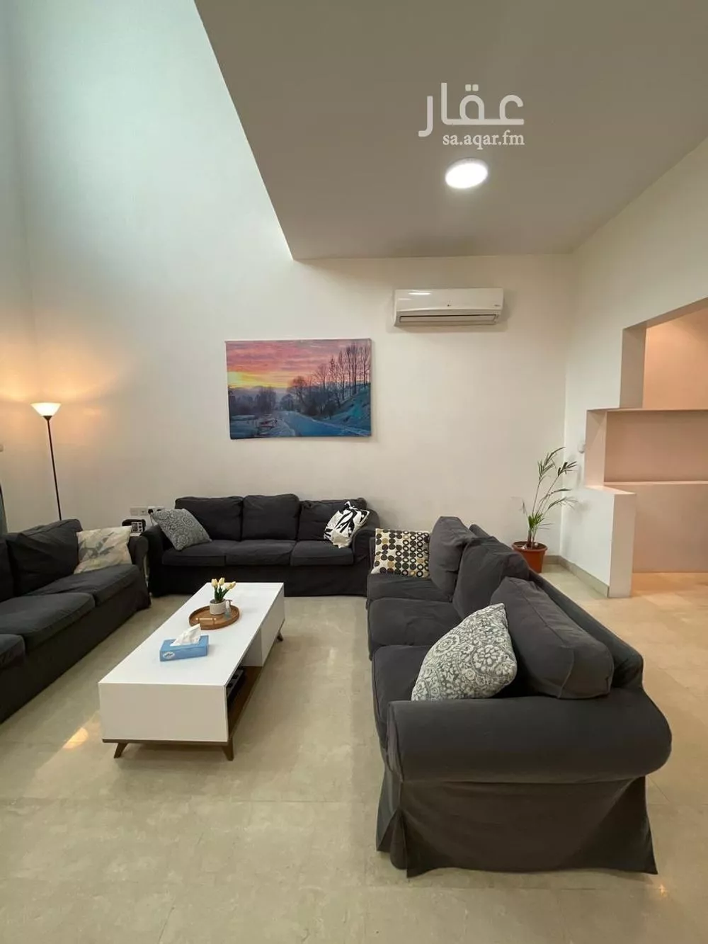 فيلا 10 غرف في المرسلات 2