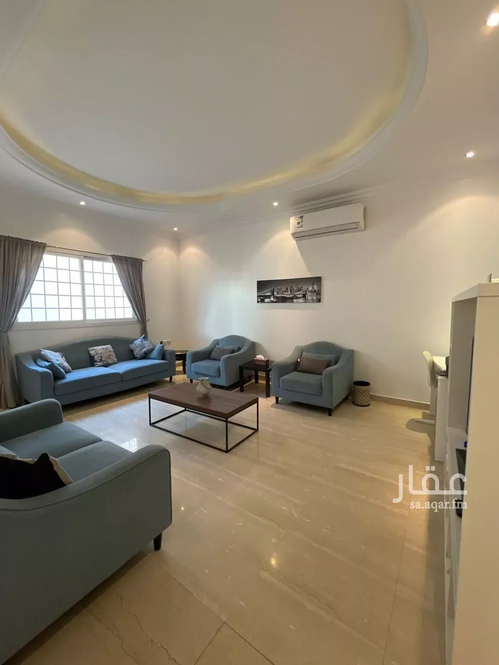 فيلا 10 غرف في المرسلات 11