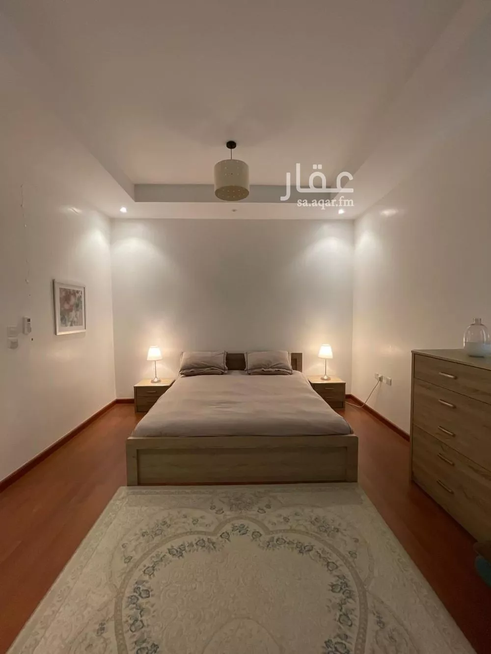 فيلا 10 غرف في المرسلات 12