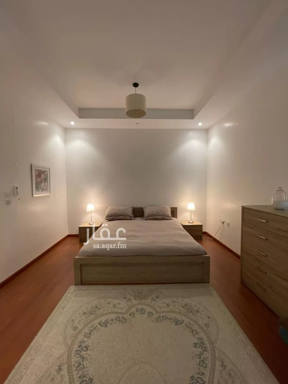 فيلا 10 غرف في المرسلات 13