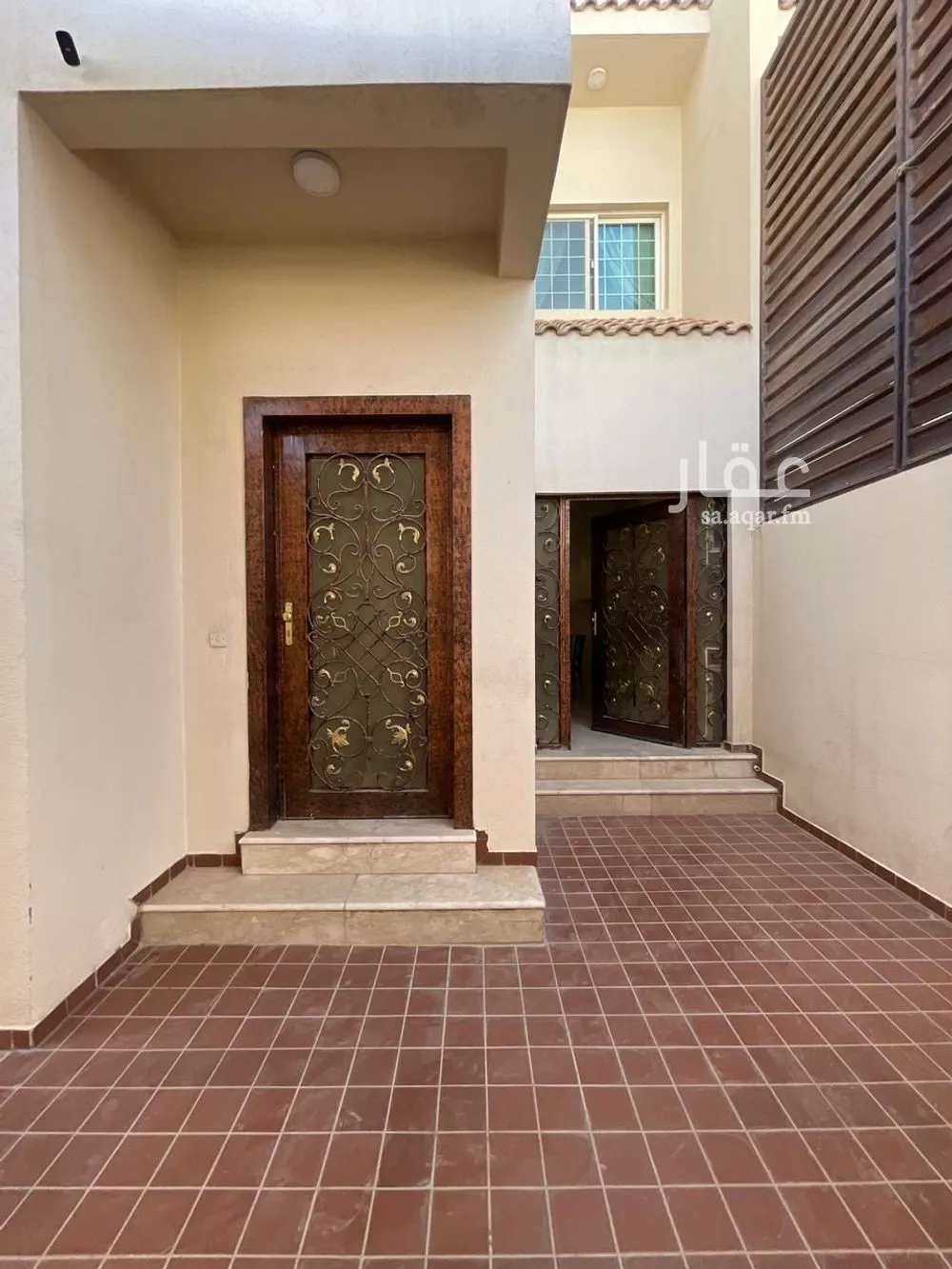 فيلا 10 غرف في المرسلات 14