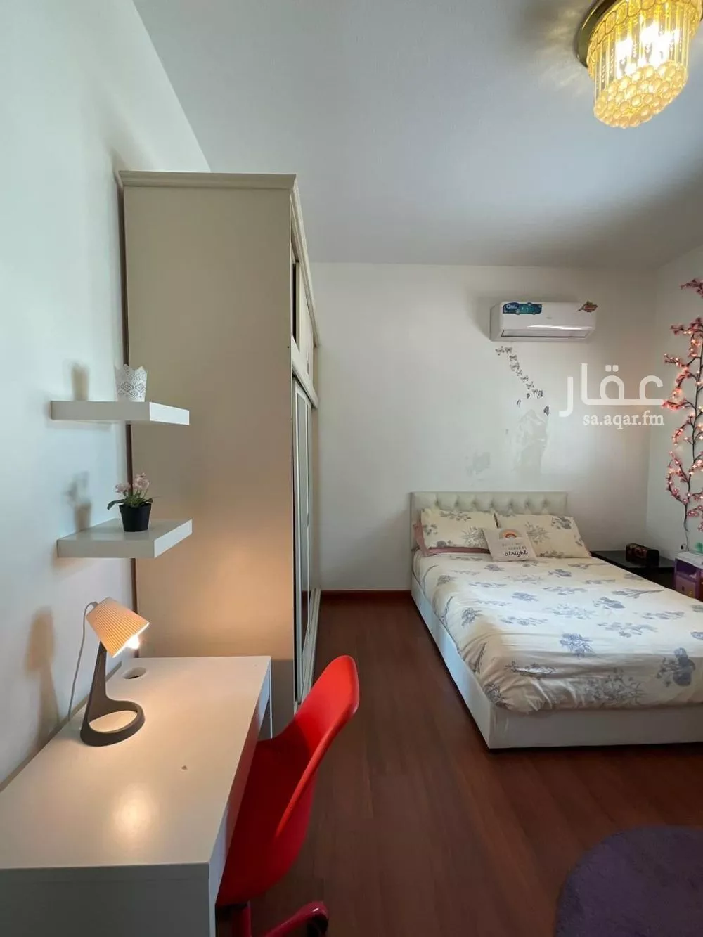 فيلا 10 غرف في المرسلات 18