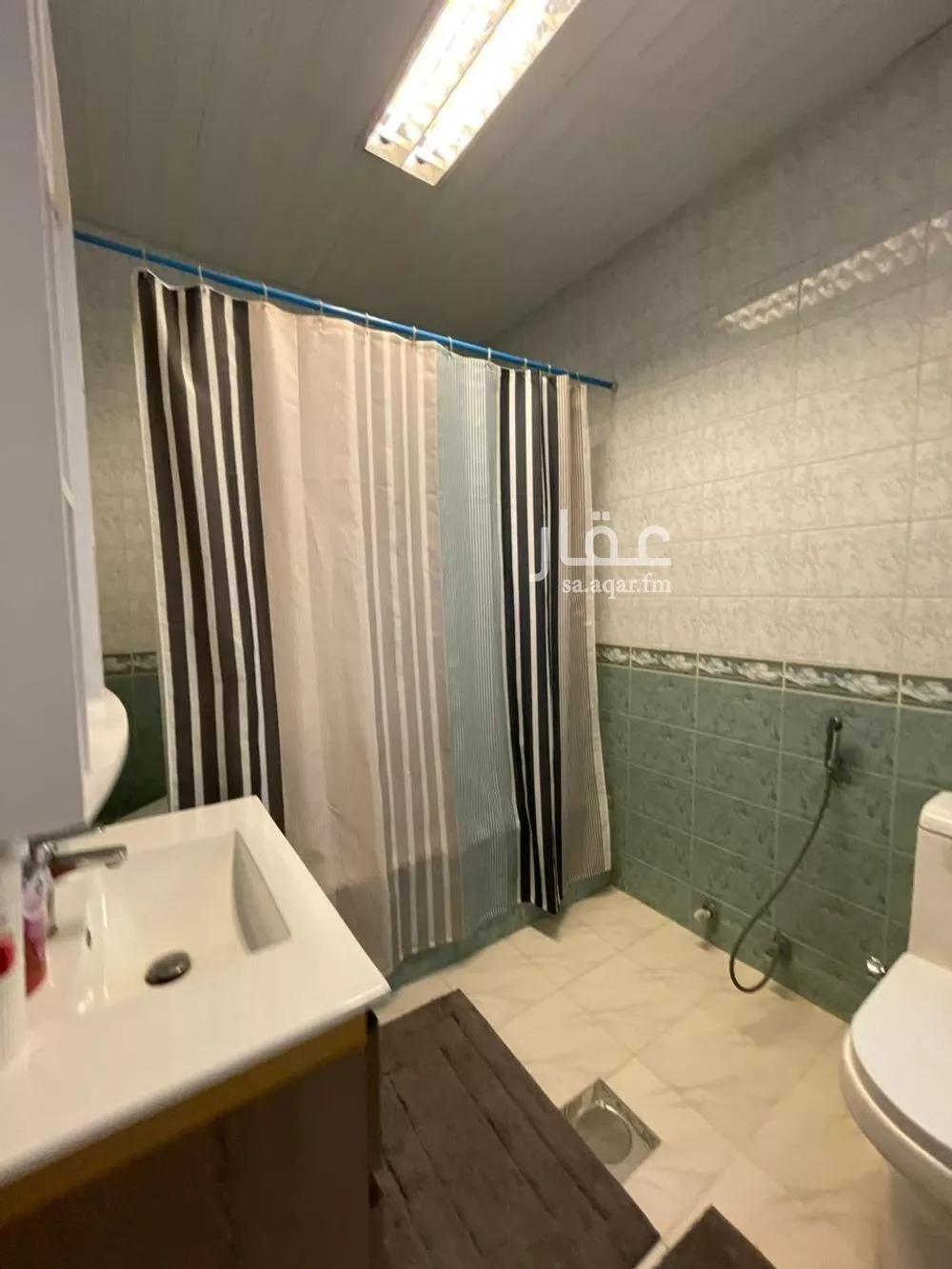 فيلا 10 غرف في المرسلات 19