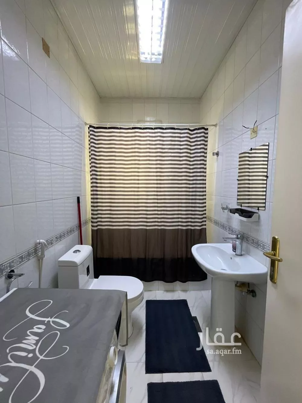 فيلا 10 غرف في المرسلات 20