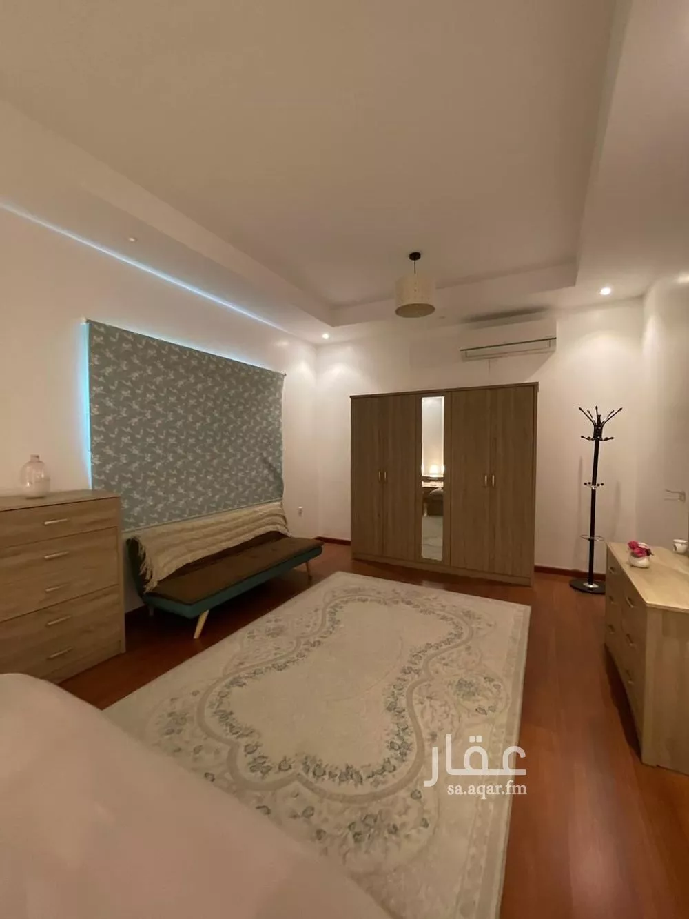 فيلا 10 غرف في المرسلات 22