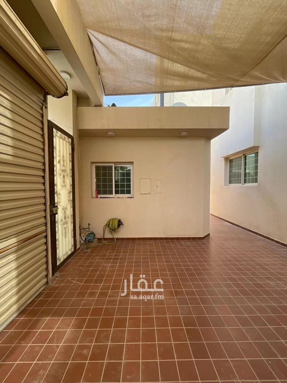 فيلا 10 غرف في المرسلات 24