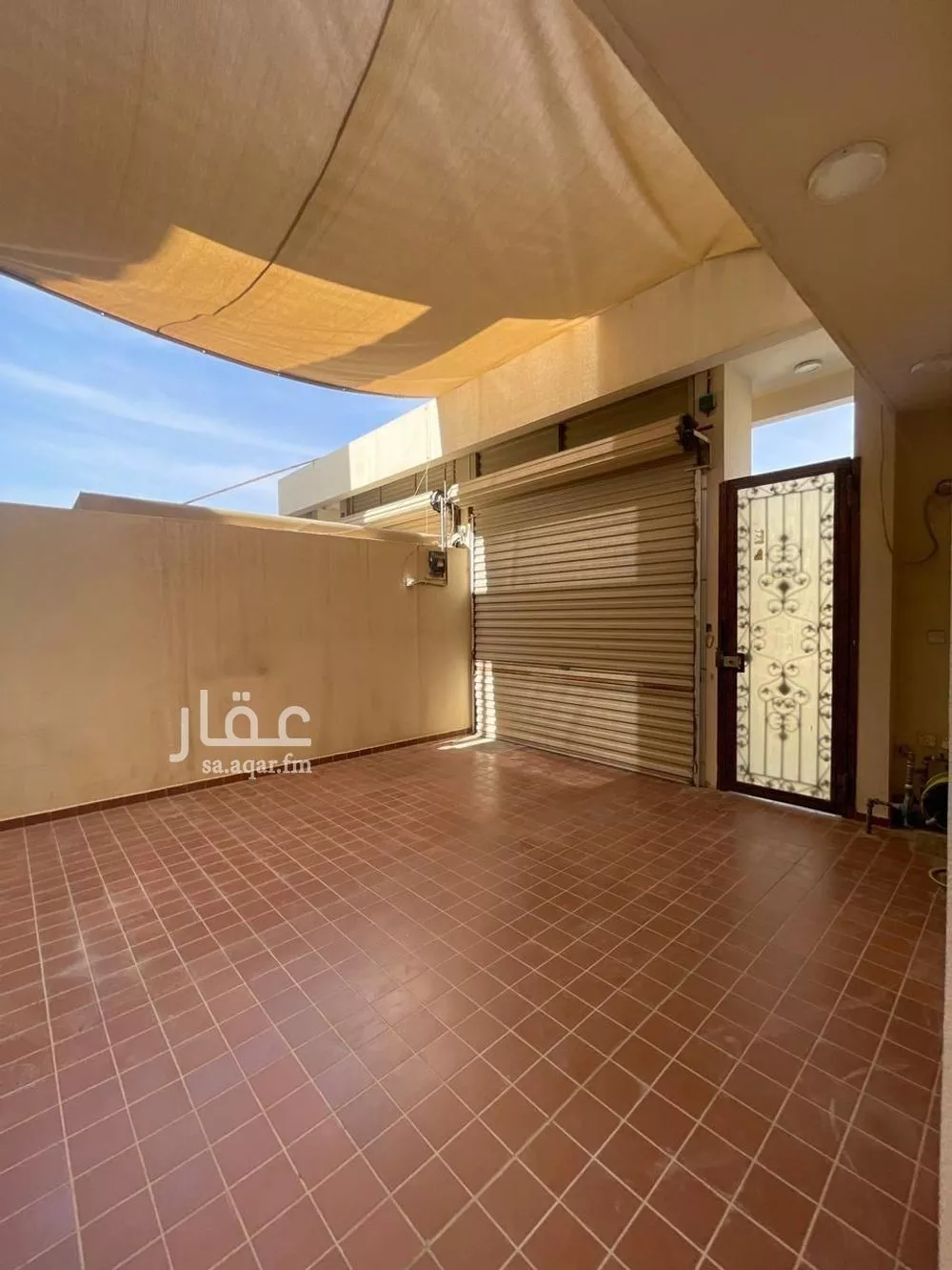 فيلا 10 غرف في المرسلات 26