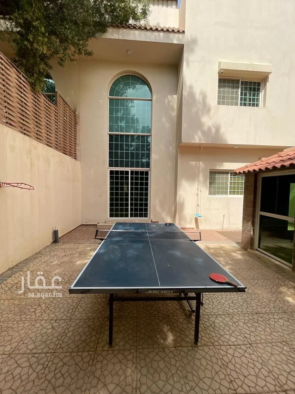 فيلا 10 غرف في المرسلات 27