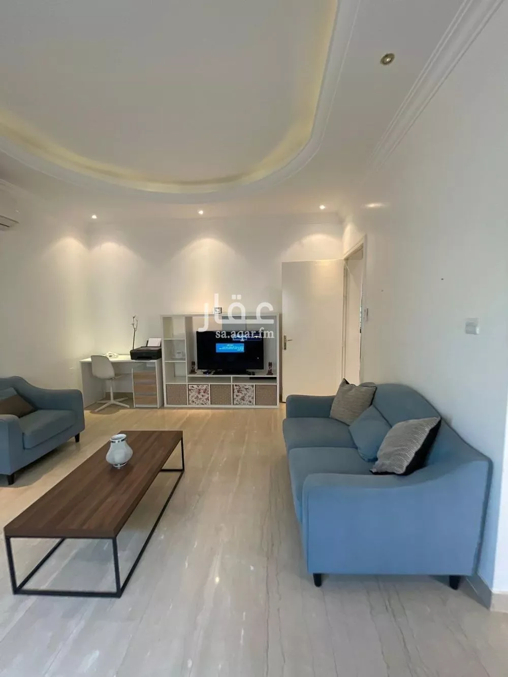 فيلا 10 غرف في المرسلات 6